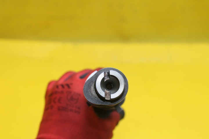 фото №8, Вал лівий всмоктуючий s6 c6 5.2 fsi bxa 07l109103b