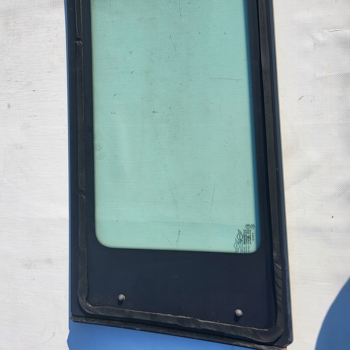 фото №15, Скло зад mini f31 43r-001057 169258