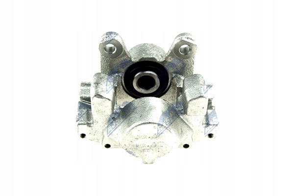 фото №2, Nty супорт гальмівний зад mercedes c w203 c180 c200 c230 c200cdi