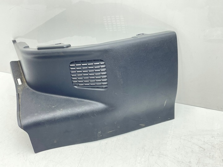 фото №5, Toyota prius prime 2016 інші запчастини інтер'єру автомобіля