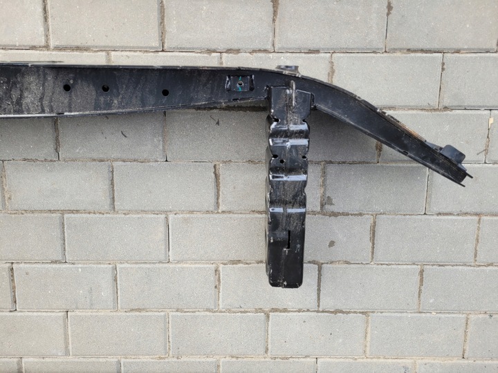 фото №6, Балка бампера bmw x1 u11 x2 u12 701112215