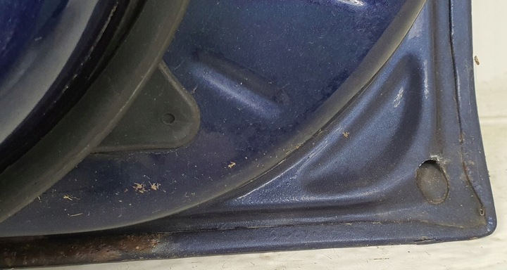 фото №11, Двері праві перед 366 mercedes ml w163