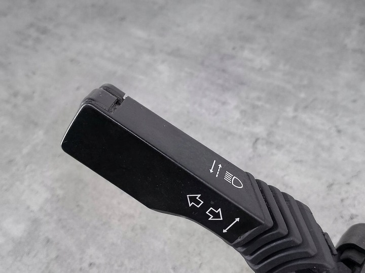 фото №6, Перемикач комбінований opel vectra c 13204146uy 45369043