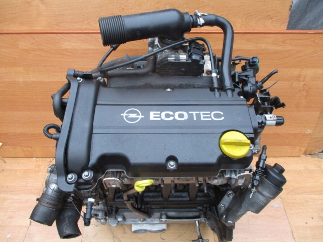 фото №15, Opel corsa 1.2 z12xep 1.4 z14xep котушка 0221503472