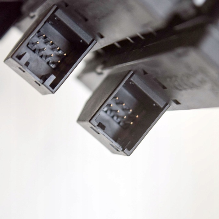 фото №10, Audi a4 s4 b8 8k 2013 рамка рычаг изменения коробки передач