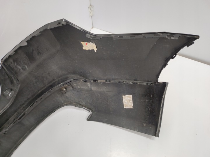 фото №9, Бампер зад задній volvo xc90 ii 31353430 31690642 15 -