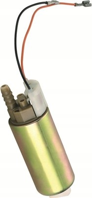 фото №2, Насос пального магніт marelli 313011300041