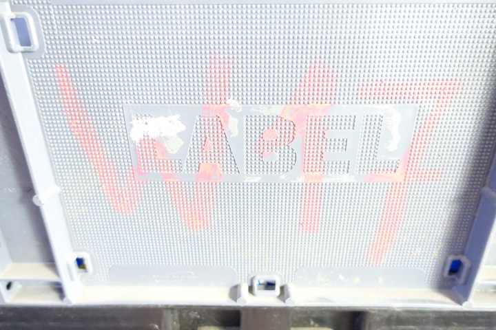 фото №8, Котушка запалювання zse086 beru 27300-39000 hyundai