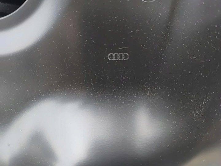 фото №13, Audi a5 ii 8w8 f5 sportback дверь правые перед передние новое оригинальный номер 6994