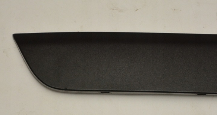 фото №5, Планка накладка кришки багажника toyota rav4 v 19-2024r