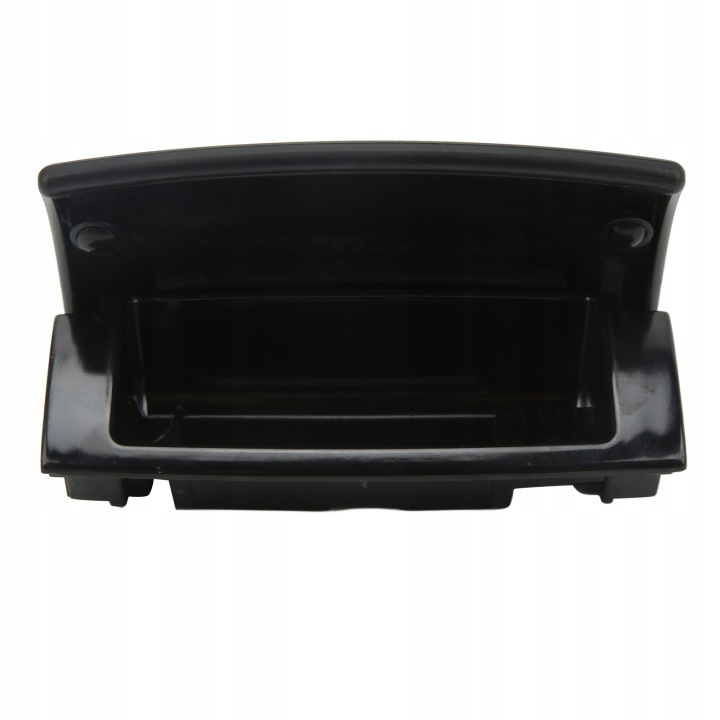 фото №15, Задня попільничка середня do audi a4 b6 b7 2001-2008 8e0857961m