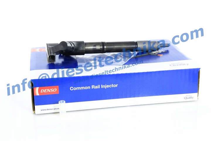 фото №10, Нове 295900-0060 25900-0090 23670-0r100