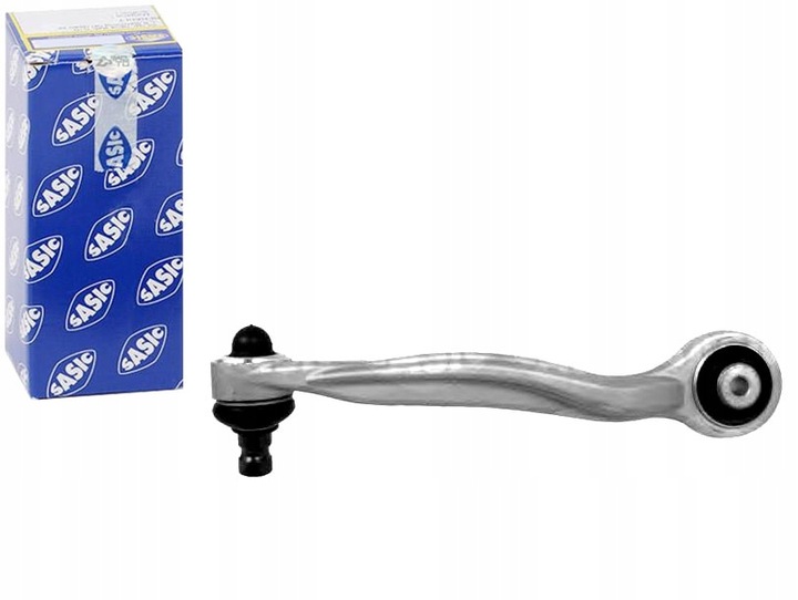 фото №1, Sasic рычаг подвешивание 4e0407509h br1927