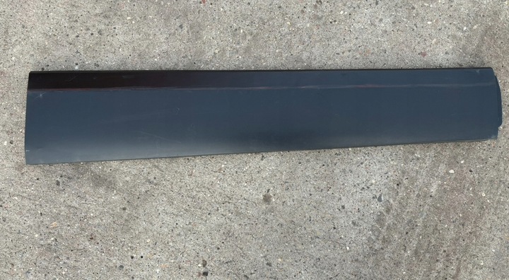 фото №1, Mazda cx30 cx-30 планка дверь правые перед dfr5-51ra1