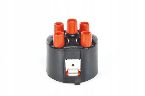 фото №2, Ковпачок апарата запалювання do vw citi golf 1.4