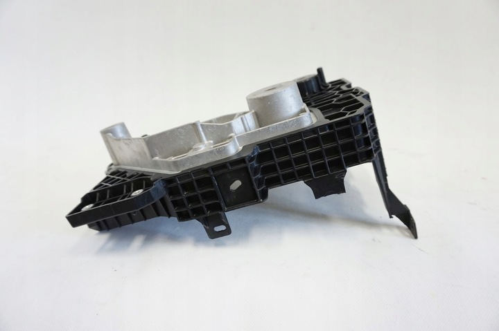 фото №8, Основание акумулятора renault clio 5 v 648948662r