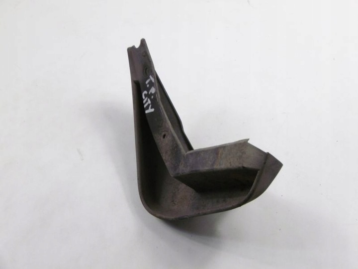 фото №8, Honda city iv 02-05 бризковик зад правий