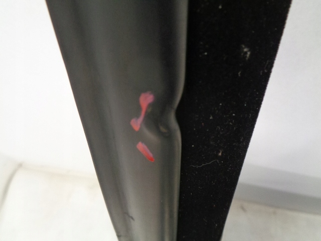 фото №7, Seat ibiza iv двері праві передні 2012