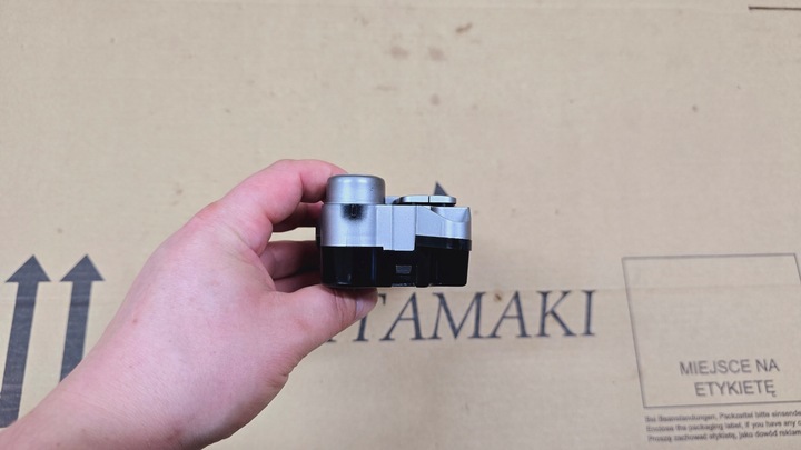 фото №15, S-max mk1 mondeo mk4 galaxy mk2 mk3 панель повітропровід кондиціонера європа гарний