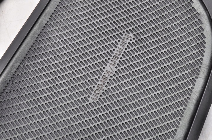 фото №6, Volvo s60 iii v60 ii динамики озвучивание harman кардон