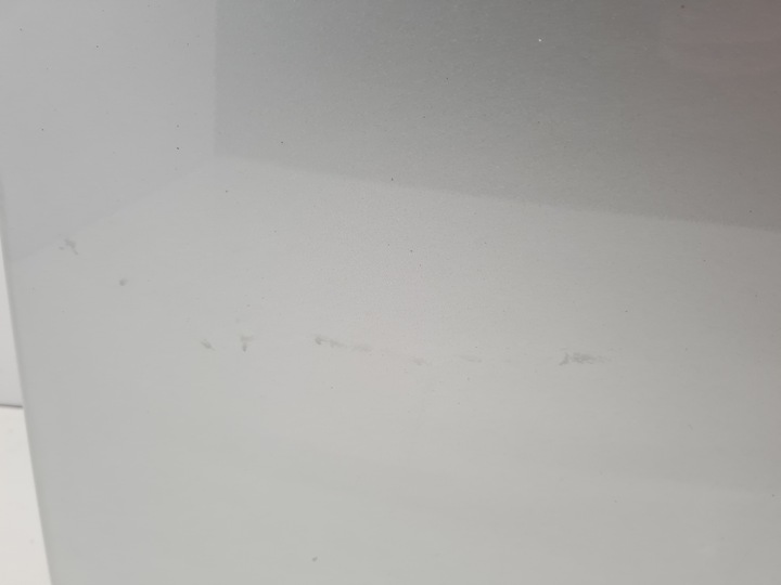 фото №9, Audi a6 c6 капот ly7w