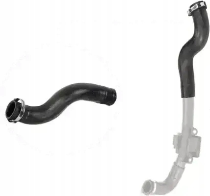 FIL TUYAU AIR R12501 RAPRO 09-0522