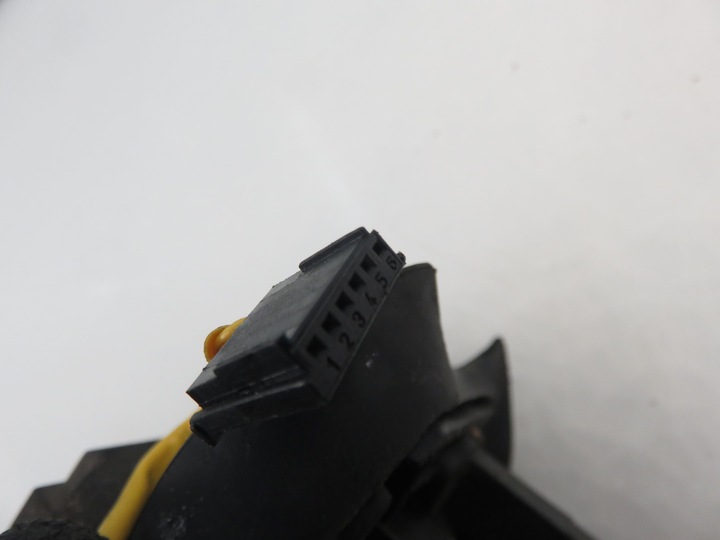 фото №8, Домкрат bmw 5 e39 530 d