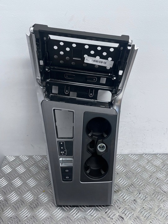 фото №2, Audi a6 s6 c8 4k 2020 туннель средний