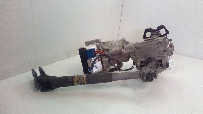 фото №7, Усилитель электрические замок зажигания meriva a 26095564