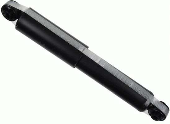 фото №3, Амортизатор sachs 230 616