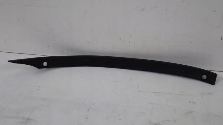 фото №1, Jeep renegade планка подкрылки правая 51958157