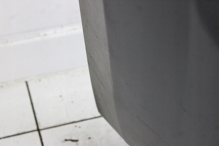 фото №12, Jumper boxer ducato ii 2006r- бампер перед переднее