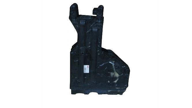 фото №9, Плита защита шасси ds7 crossback рестайлинг 2023r. 9813584080