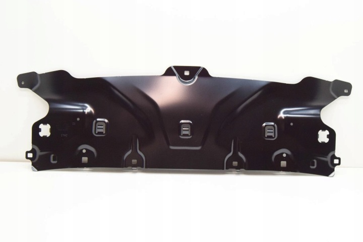 фото №8, Bmw 5 f90 передній трос поперечна 51647383855 oem