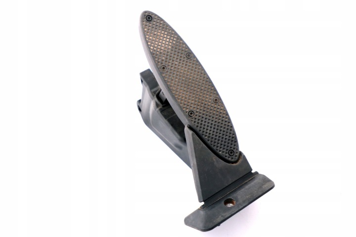 фото №12, Mini r55 r56 r57 r60 педаль потенциометр газа 6794503