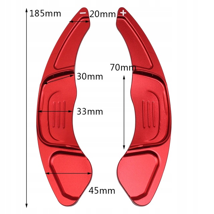 фото №5, Для vw golf polo gti r rline mk7 mk7.5-1555