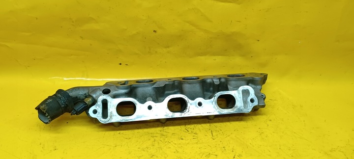 фото №8, Колектор всмоктуючий chrysler 300m 3,5b v6 4663850