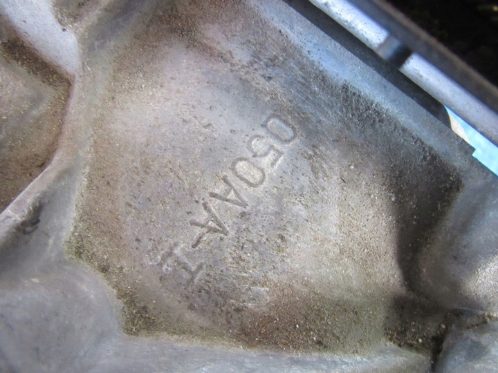 фото №15, Cherokee kl 2.4i 2wd 2017 коробка передач коробки передач сцепление автомат