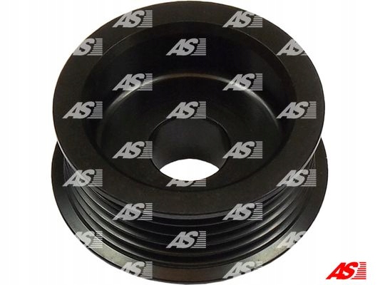 фото №7, Колесо пасове alt. ap4005 as