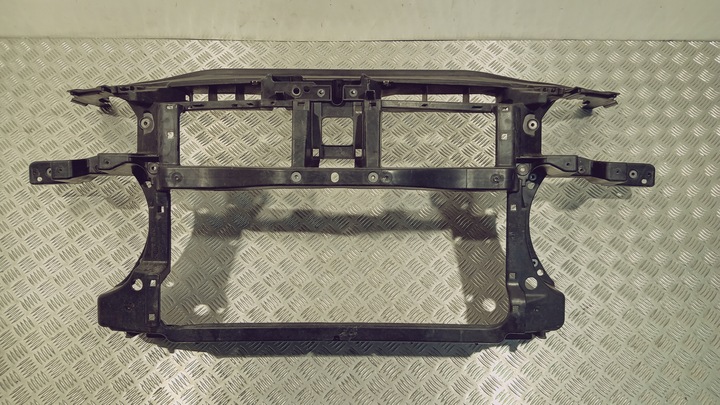 фото №5, Pas переднее vw passat b6 3c0 06-10 3c0805588j 3c0805594e оригинал полный