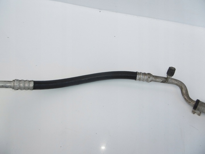 фото №8, Шланг кондиционера nissan almera tino 2.2 di