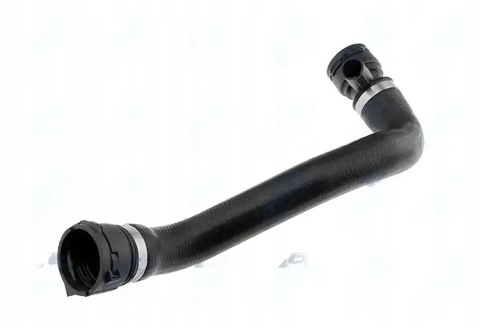 фото №1, Шланг системи охолодження cpp-bm-011 nty