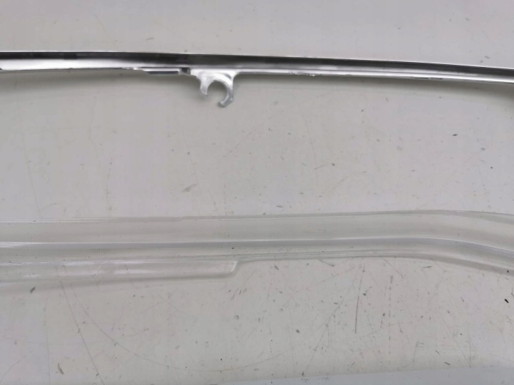 фото №13, Nissan qashqai j12 2021 запчасть фара