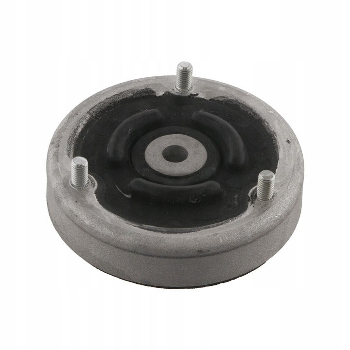 фото №1, Верхній кріплення амортизатора febi 26032