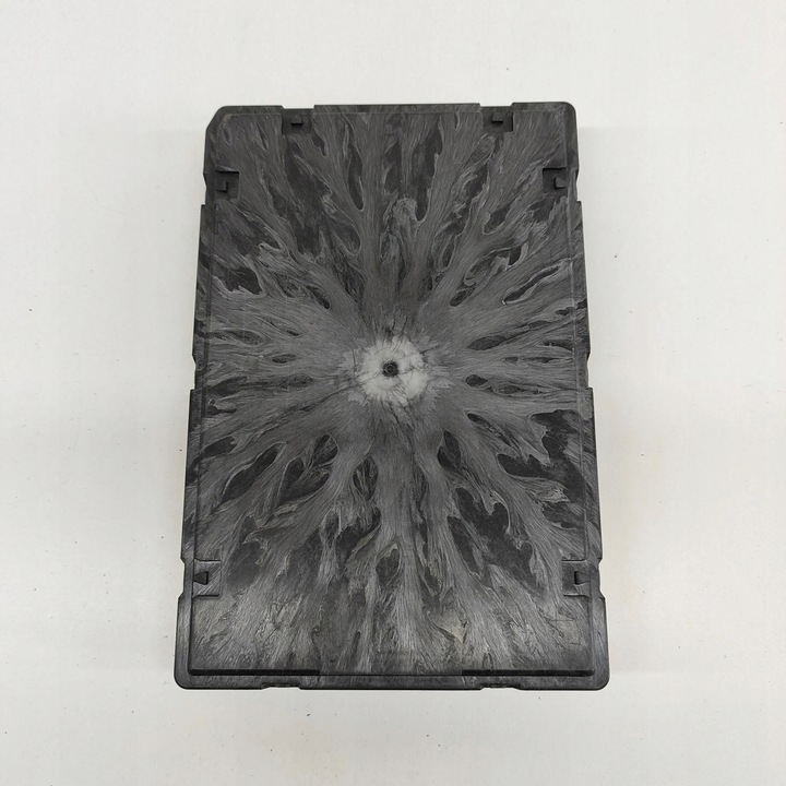 фото №6, Audi q5 sq5 2018 блок управления / модуль комфорта