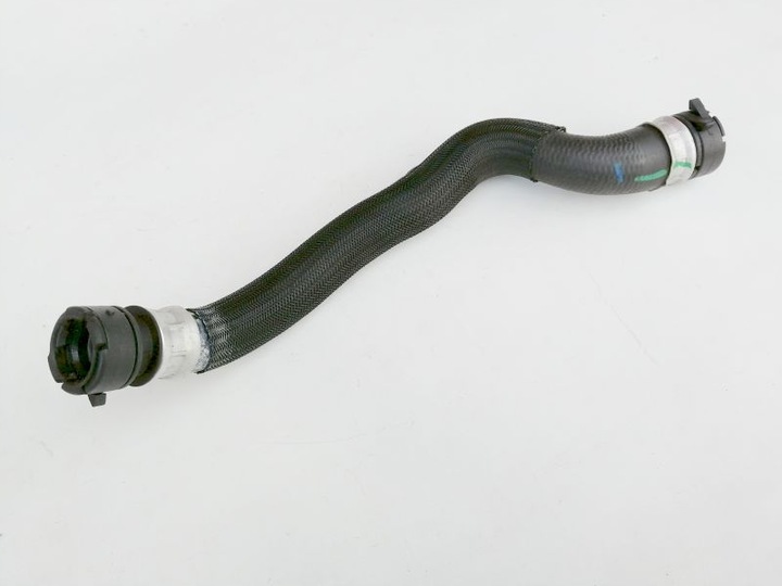 фото №1, Citroen c4 ds4 ds3 c3 1,6vti шланг hsr20478