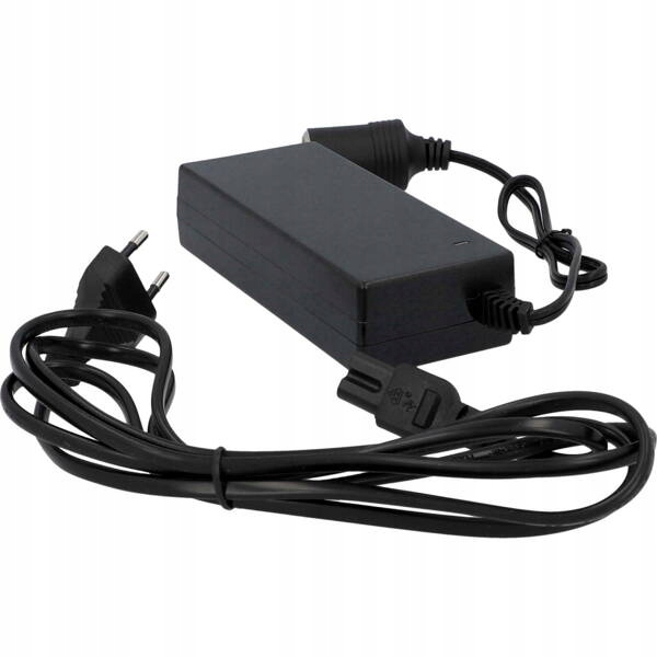 фото №7, Преобразователь ka6 230v-12v
