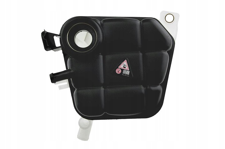 фото №15, Czw-me-010 nty бак расширительный жидкости nty