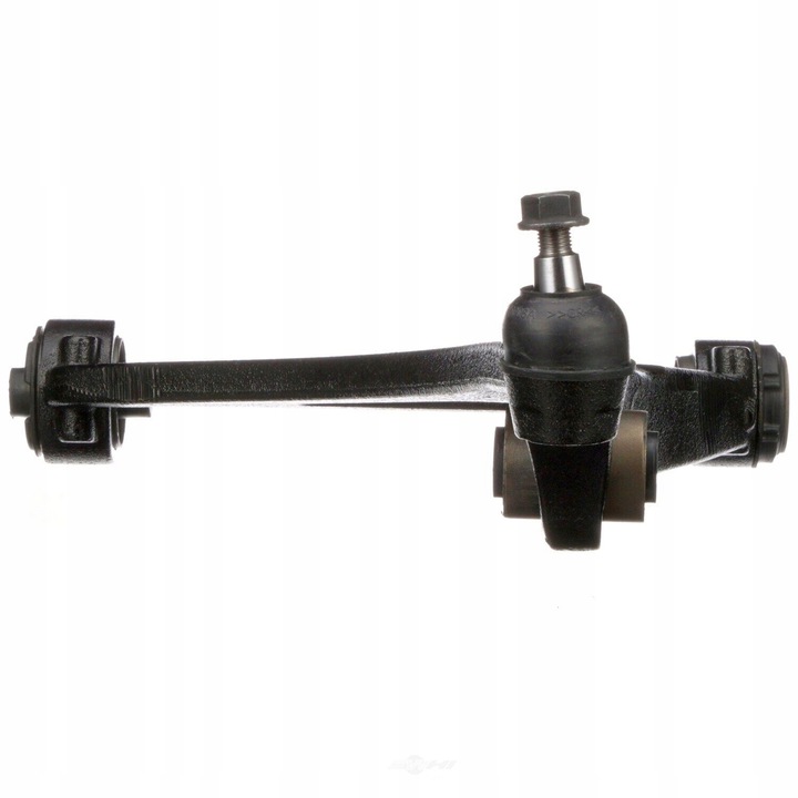 фото №11, Рычаг переднее перед нижний правый chrysler 300c dodge challenger awd 12-22r.