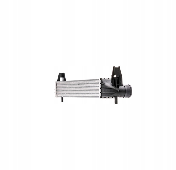фото №13, Ridex 468i0041 інтеркулер do vw polo schrägheck 6r1, 6c1